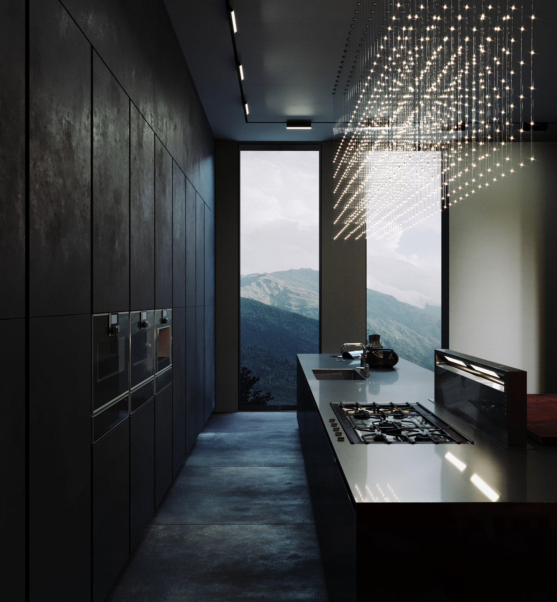 Small White Bathroom Ideas